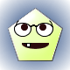 Avatar for ForumBe