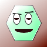 Avatar for ForumBe