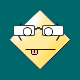 Avatar for ForumBe