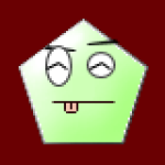 Avatar for ForumBe