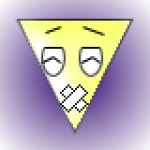 Avatar for ForumBe