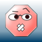 Avatar for ForumBe