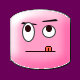 Avatar for ForumBe