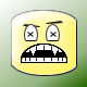 Avatar for ForumBe