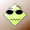Avatar for ForumBe
