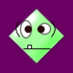 Avatar for ForumBe