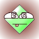 Avatar for ForumBe
