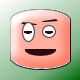 Avatar for ForumBe