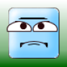 Avatar for ForumBe
