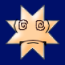 Avatar for ForumBe
