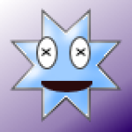 Avatar for ForumBe