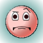 Avatar for ForumBe