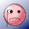 Avatar for ForumBe