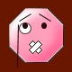 Avatar for ForumBe
