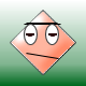 Avatar for ForumBe