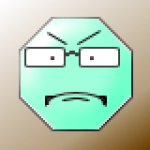 Avatar for ForumBe