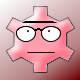 Avatar for ForumBe