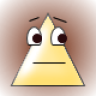 Avatar for ForumBe