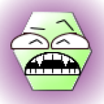 Avatar for ForumBe