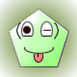 Avatar for ForumBe