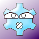 Avatar for ForumBe