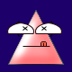 Avatar for ForumBe