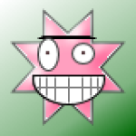 Avatar for ForumBe