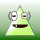 Avatar for ForumBe