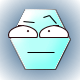 Avatar for ForumBe