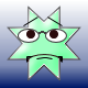 Avatar for ForumBe