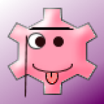 Avatar for ForumBe