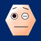 Avatar for ForumBe