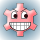 Avatar for ForumBe