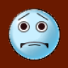 Avatar for ForumBe