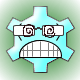 Avatar for ForumBe