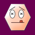 Avatar for ForumBe