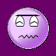 Avatar for ForumBe