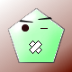 Avatar for ForumBe