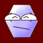 Avatar for ForumBe