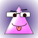 Avatar for ForumBe