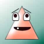 Avatar for ForumBe