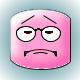 Avatar for ForumBe