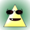Avatar for ForumBe