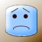 Avatar for ForumBe