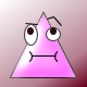Avatar for ForumBe