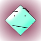 Avatar for ForumBe