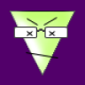 Avatar for ForumBe