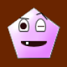 Avatar for ForumBe