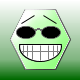 Avatar for ForumBe