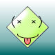 Avatar for ForumBe